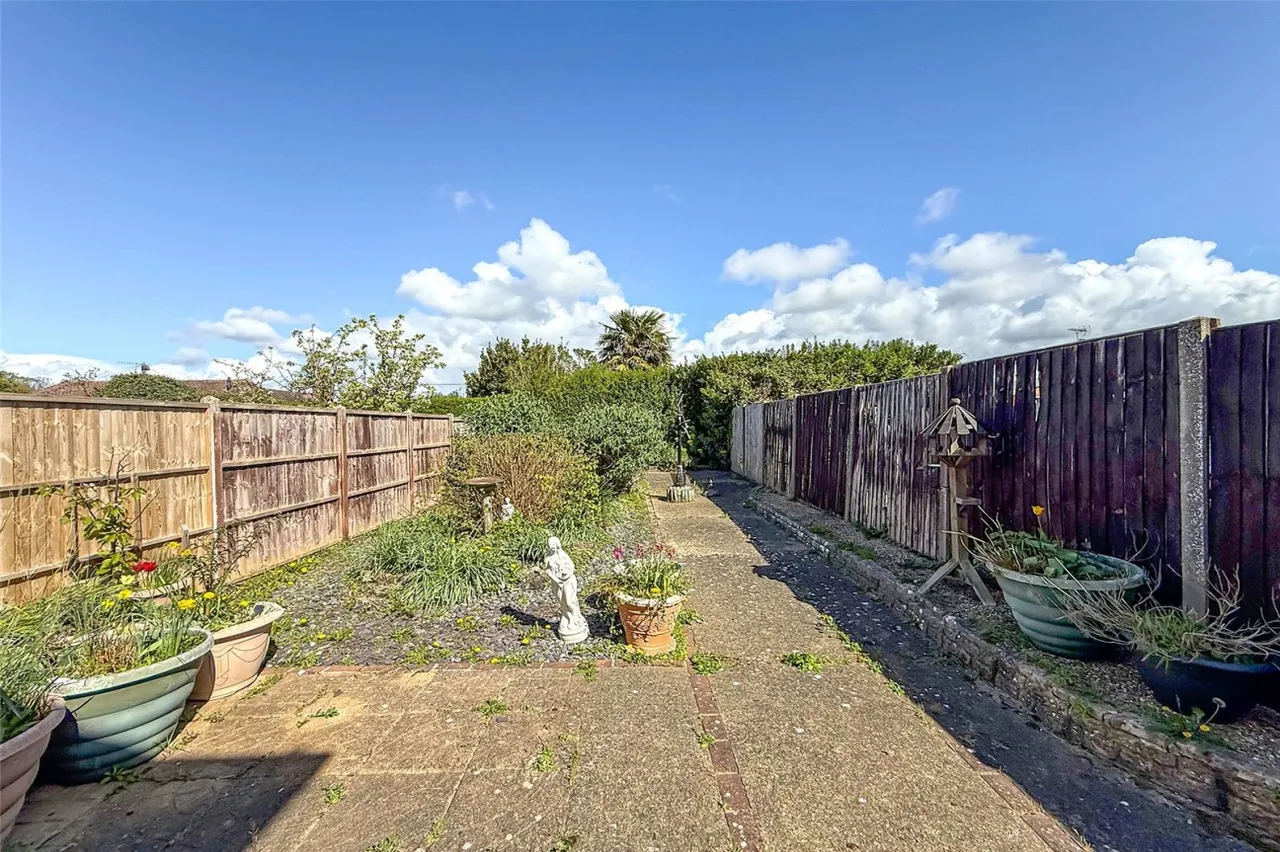 Wick, Littlehampton, BN17, photo 8