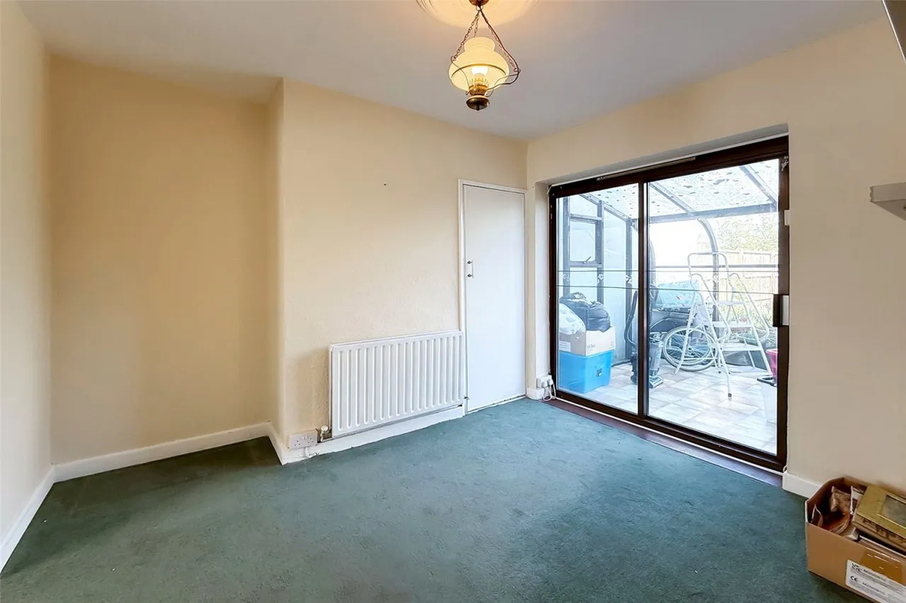 Wick, Littlehampton, BN17, photo 13