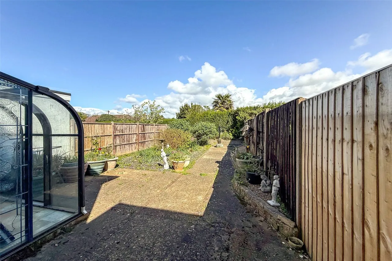 Wick, Littlehampton, BN17, photo 2