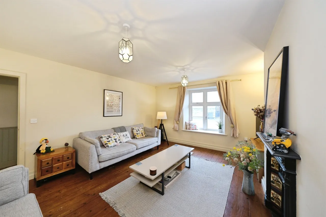 Castle View, Palterton, S44, photo 7
