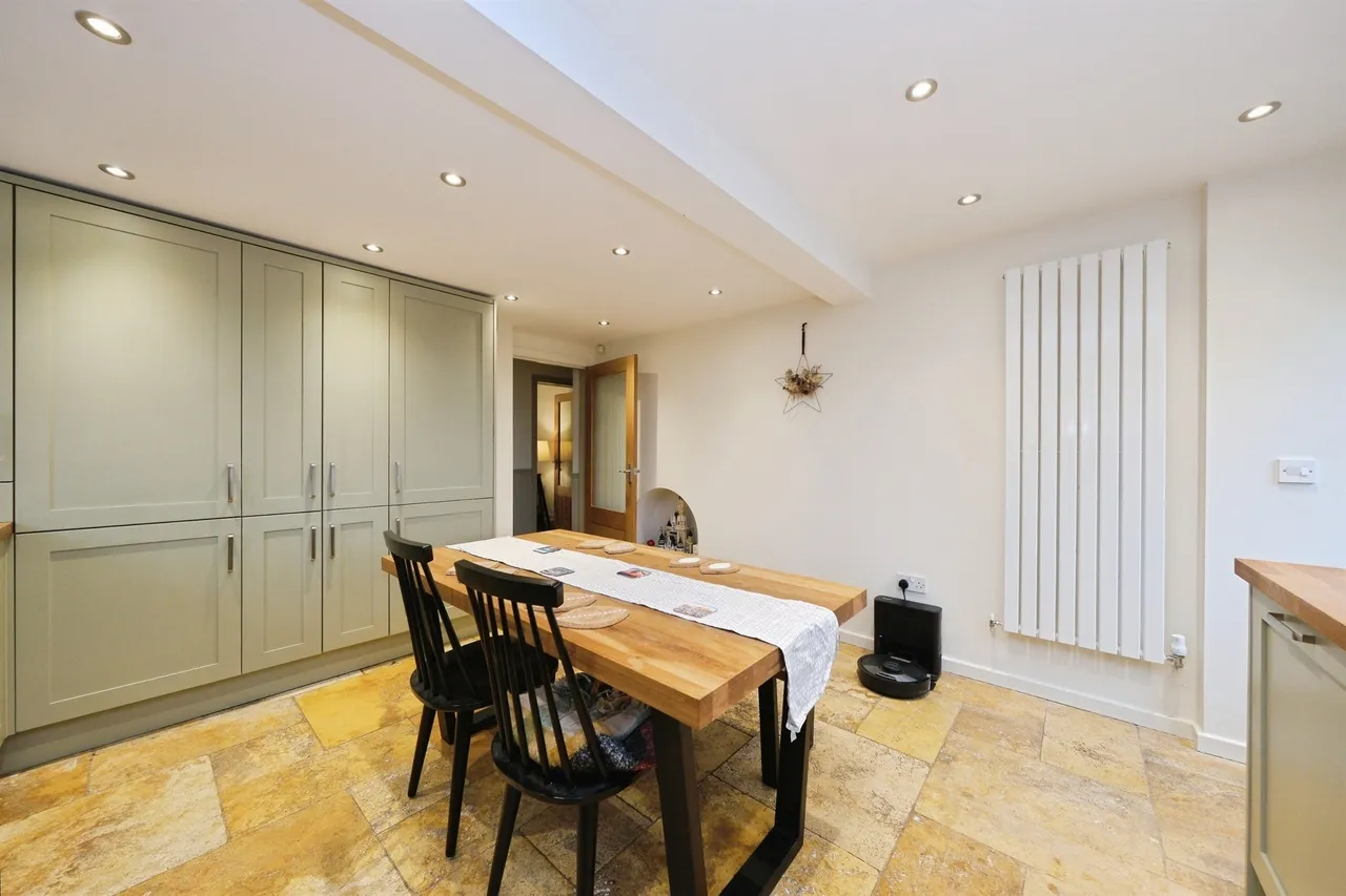 Castle View, Palterton, S44, photo 6