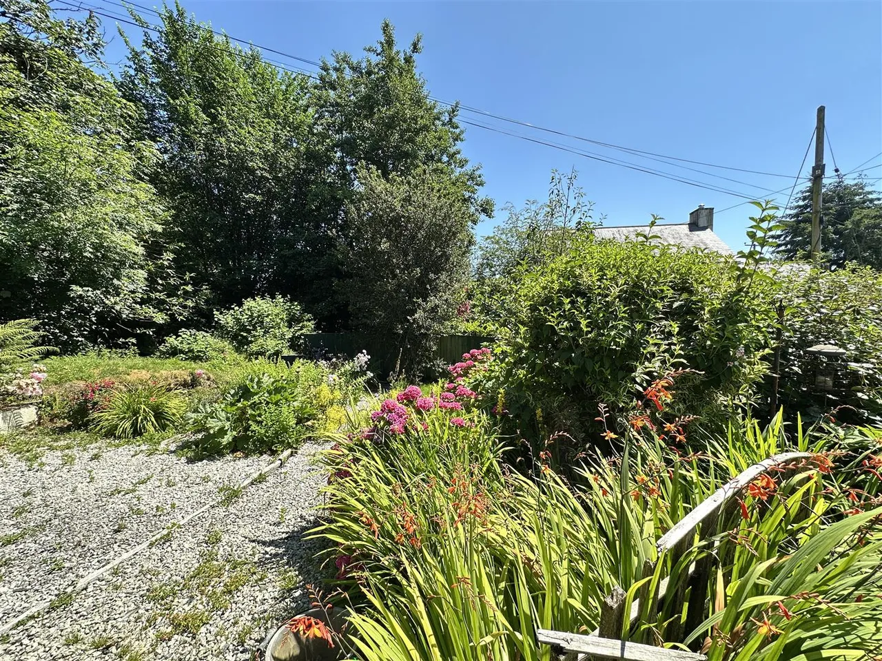 Higher Tremar, Liskeard, photo 4