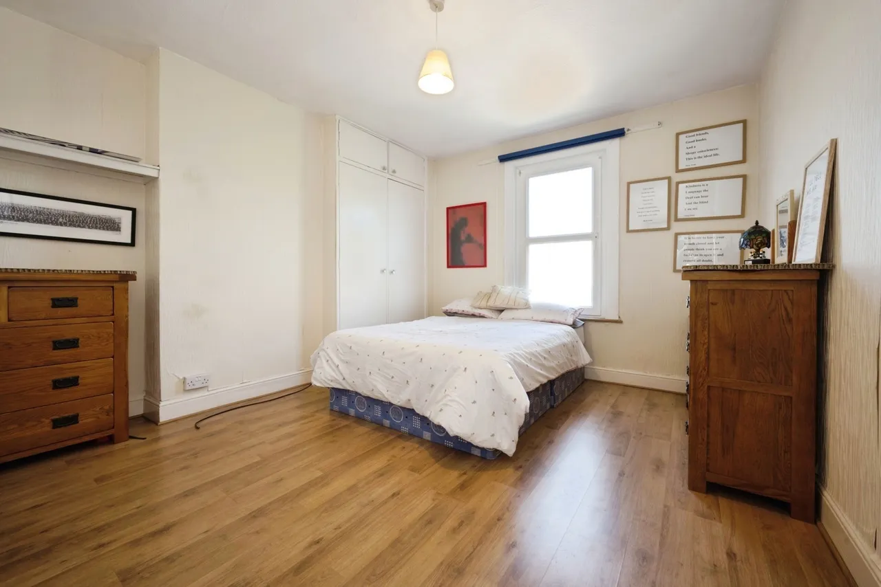 Grosvenor Street, Bedford, Bedfordshire, MK42, photo 8