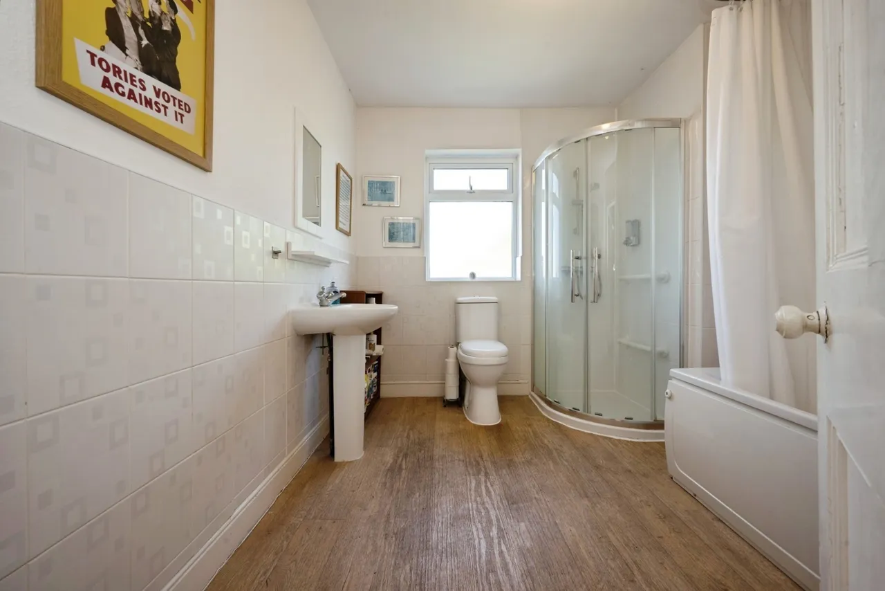 Grosvenor Street, Bedford, Bedfordshire, MK42, photo 10