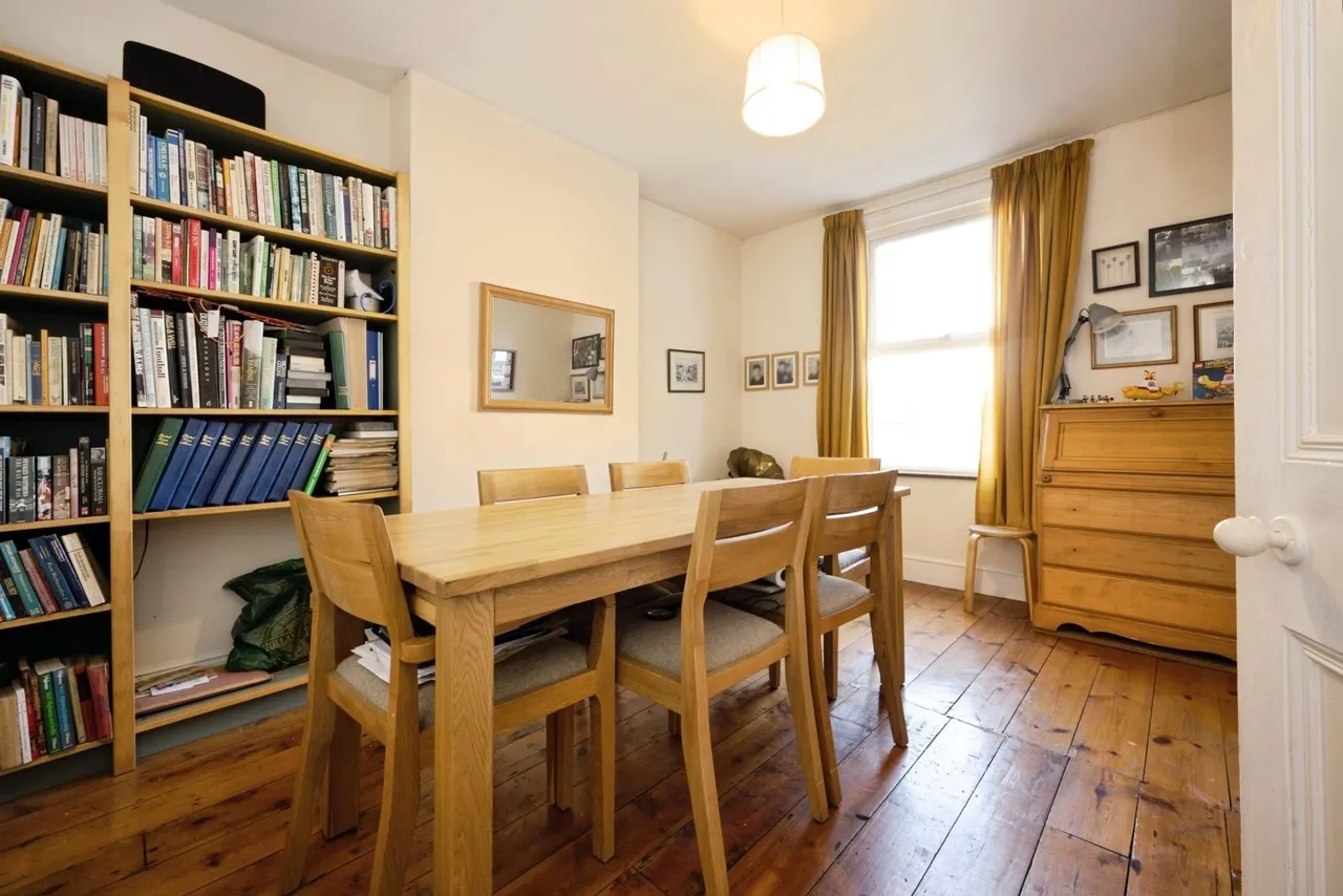 Grosvenor Street, Bedford, Bedfordshire, MK42, photo 3