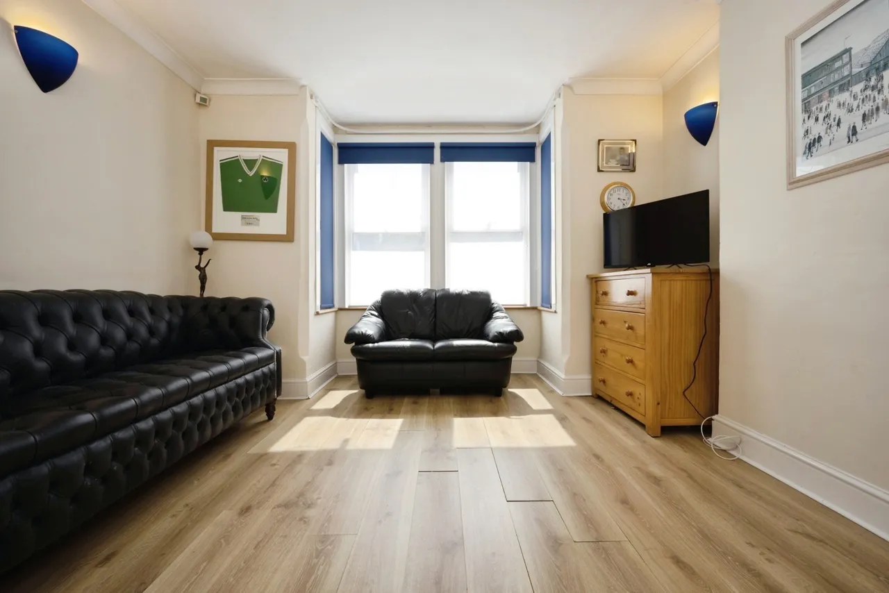 Grosvenor Street, Bedford, Bedfordshire, MK42, photo 12