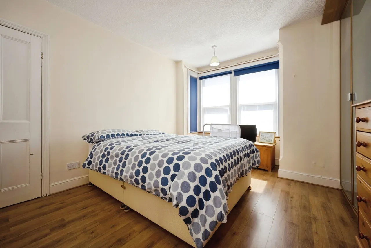 Grosvenor Street, Bedford, Bedfordshire, MK42, photo 7