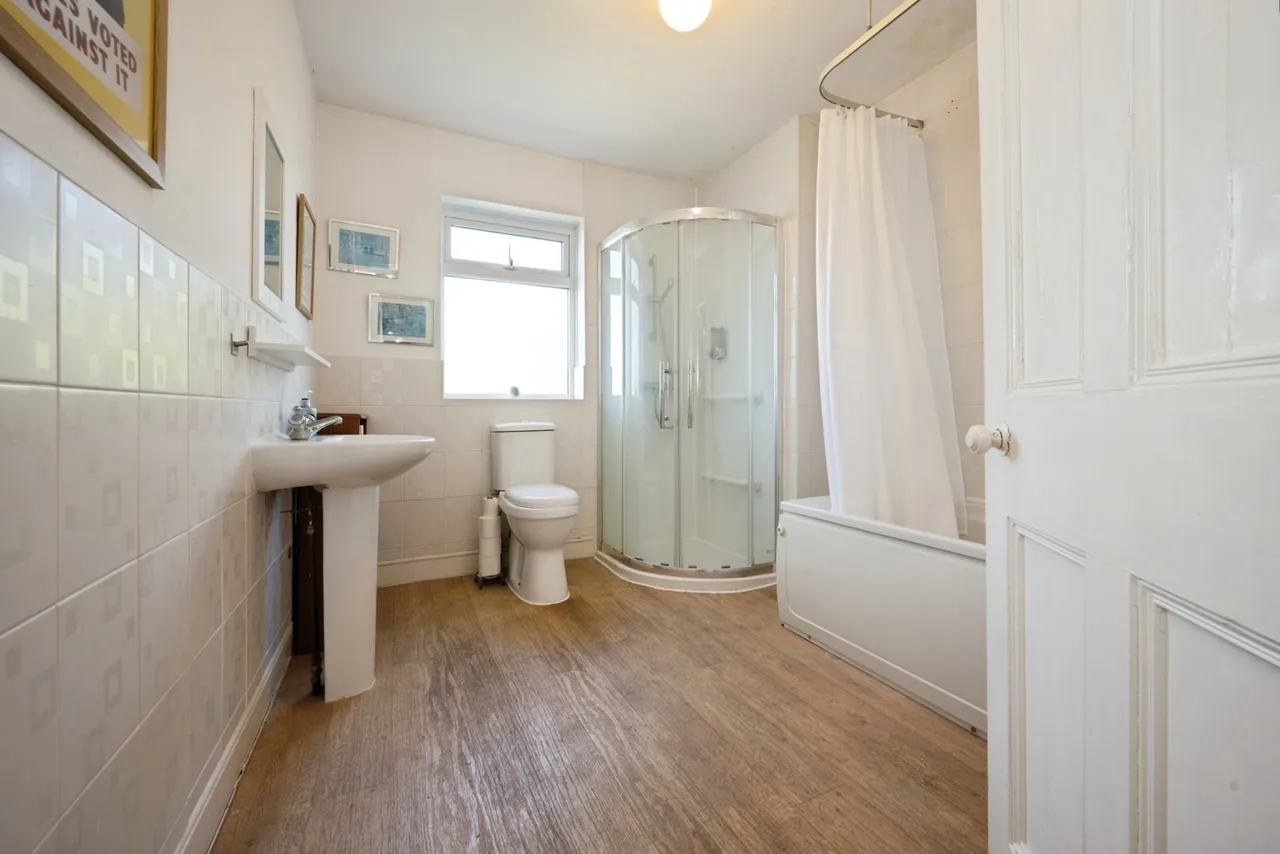Grosvenor Street, Bedford, Bedfordshire, MK42, photo 9
