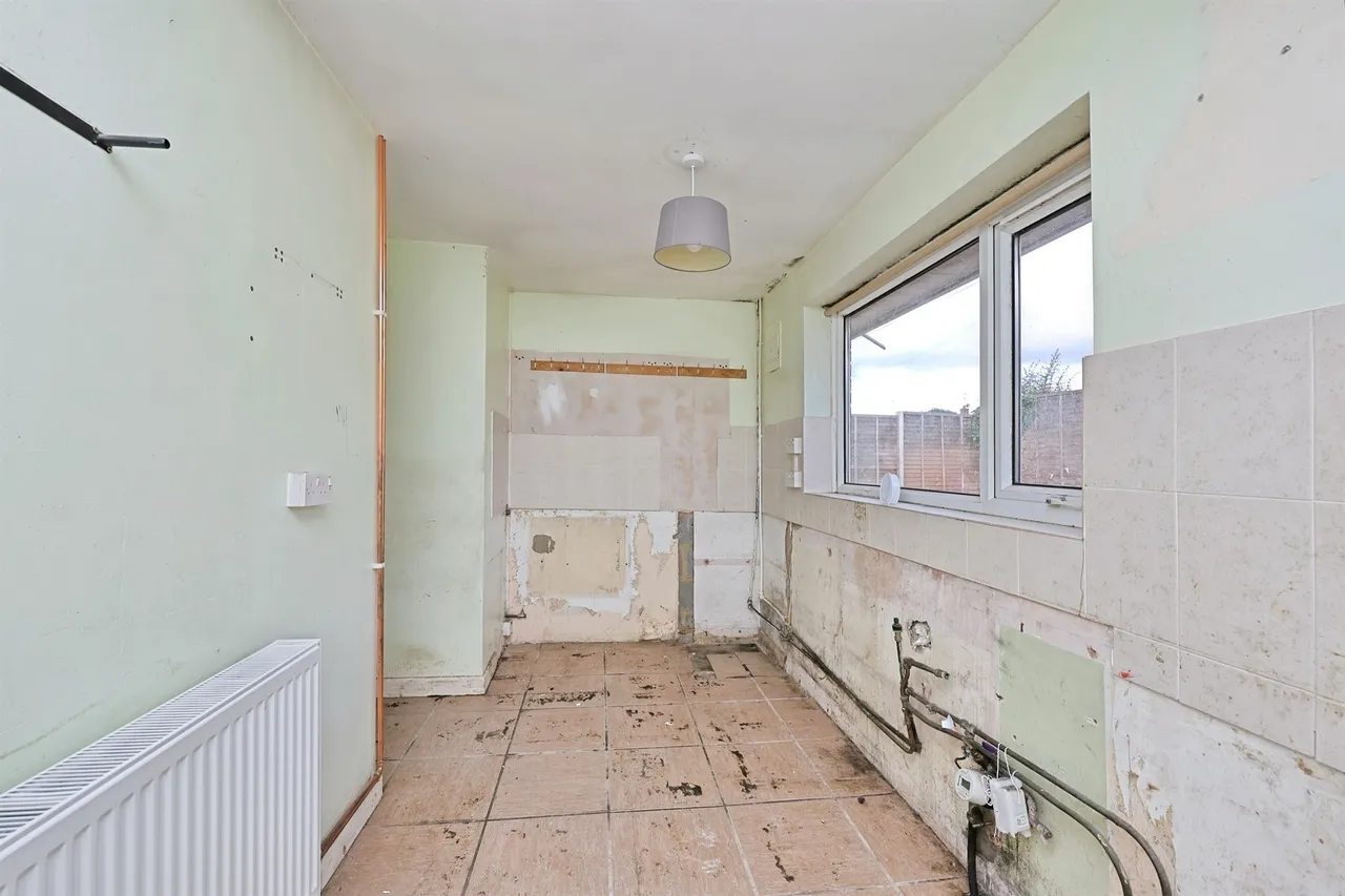 Hillside, Marham, photo 8