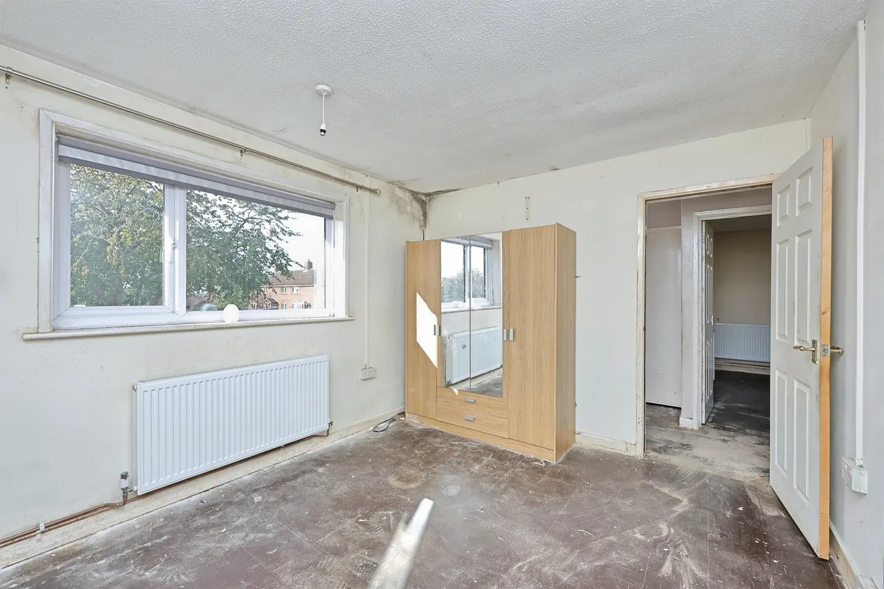 Hillside, Marham, photo 10