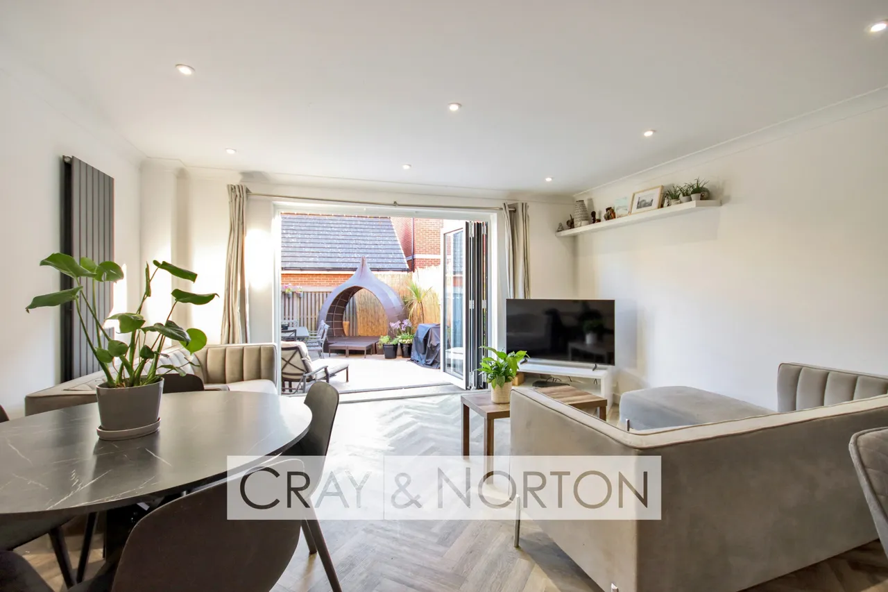 Caroline Way, Eastbourne, BN23, photo 7