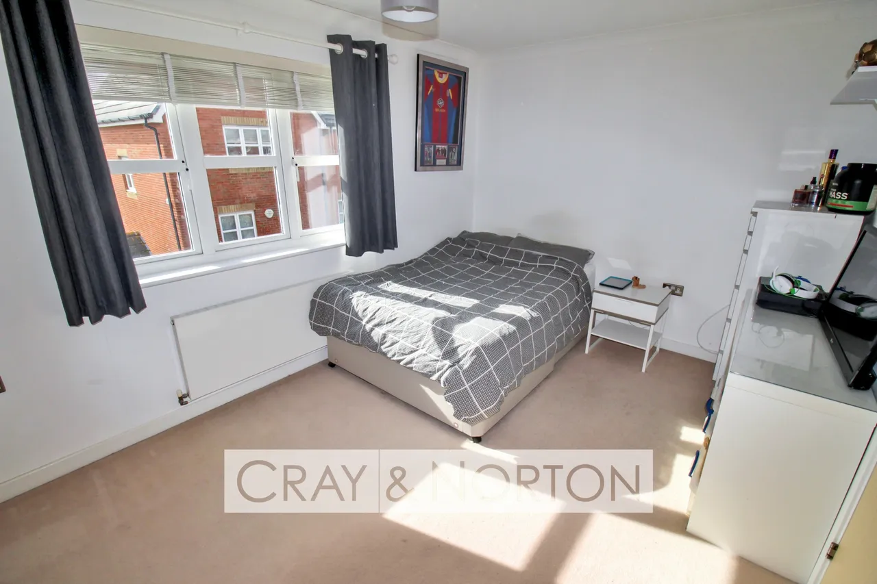 Caroline Way, Eastbourne, BN23, photo 13