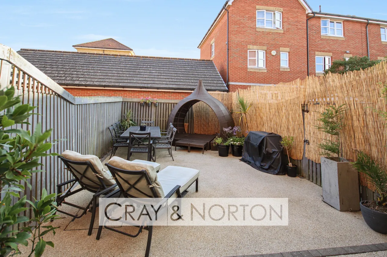 Caroline Way, Eastbourne, BN23, photo 23