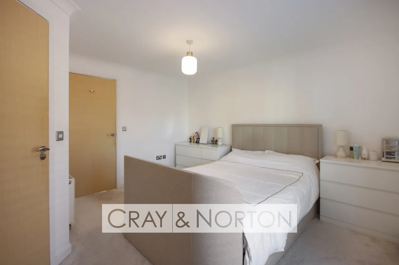 Caroline Way, Eastbourne, BN23, photo 16