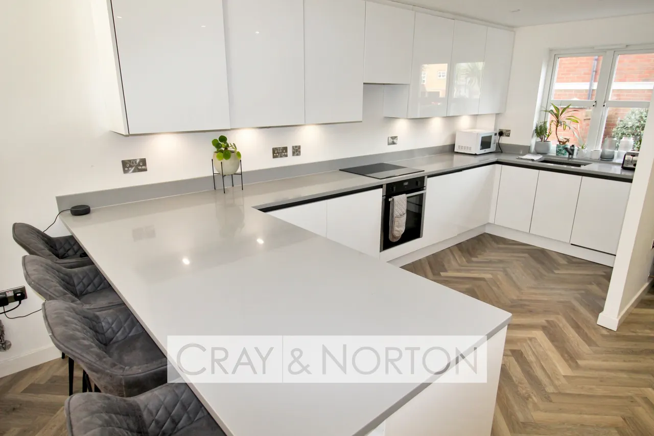 Caroline Way, Eastbourne, BN23, photo 5