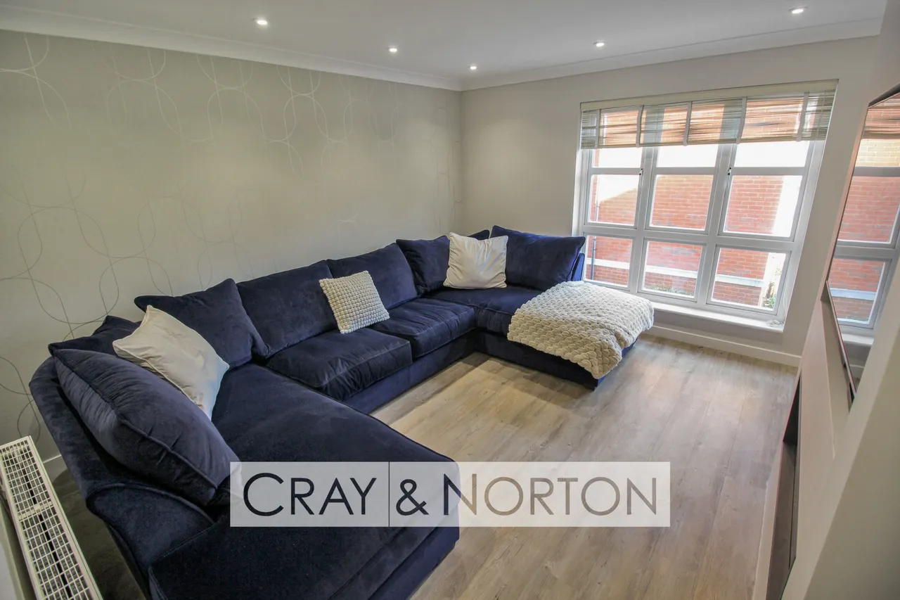 Caroline Way, Eastbourne, BN23, photo 11