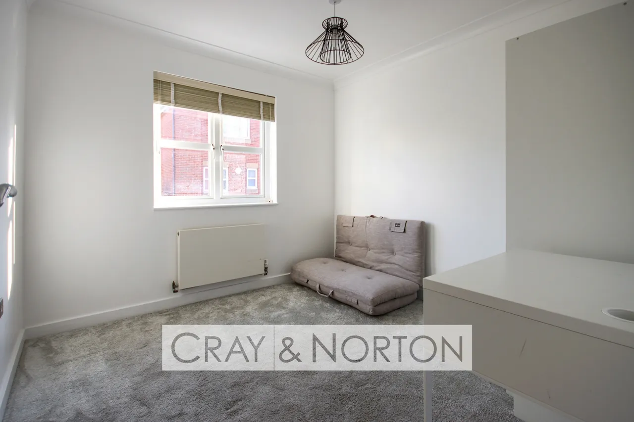 Caroline Way, Eastbourne, BN23, photo 19