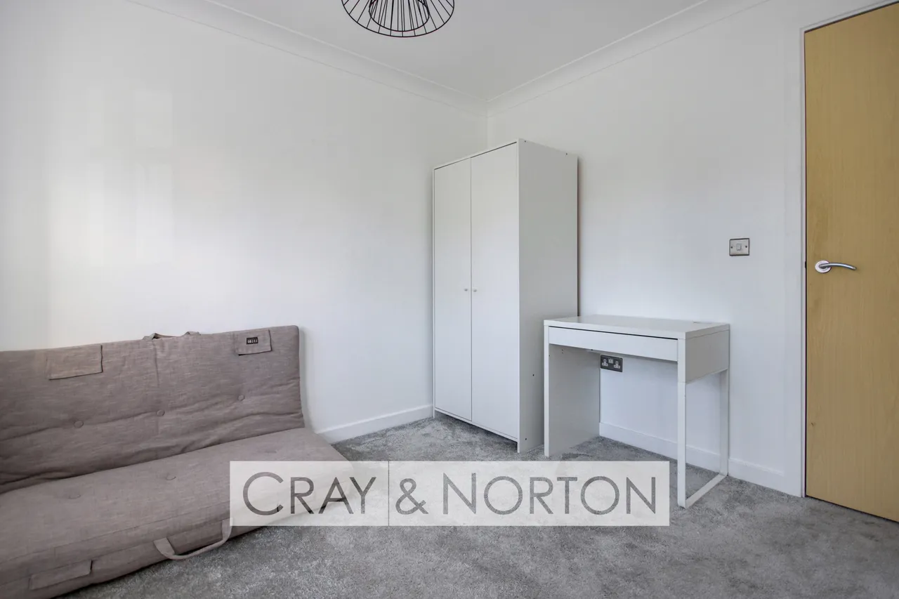 Caroline Way, Eastbourne, BN23, photo 20