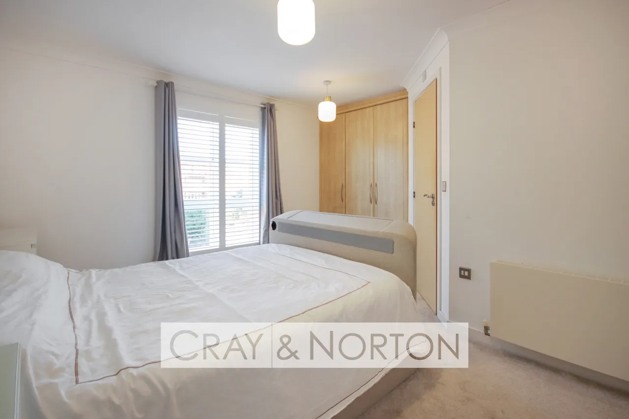 Caroline Way, Eastbourne, BN23, photo 18
