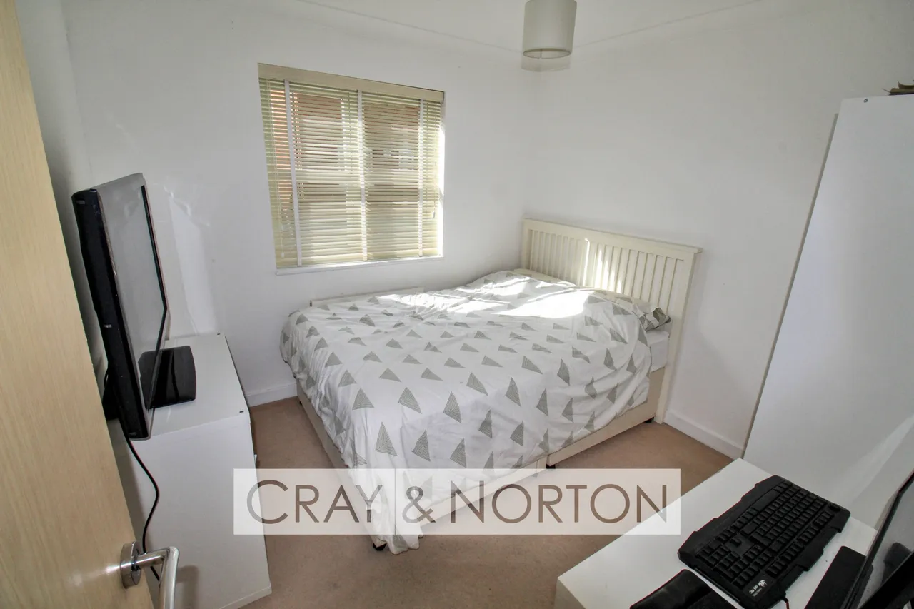 Caroline Way, Eastbourne, BN23, photo 15