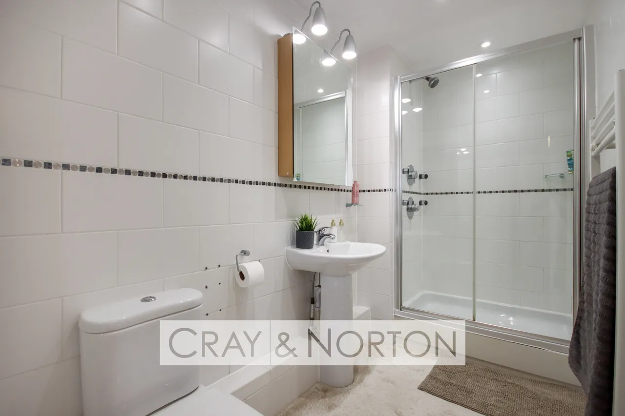 Caroline Way, Eastbourne, BN23, photo 14