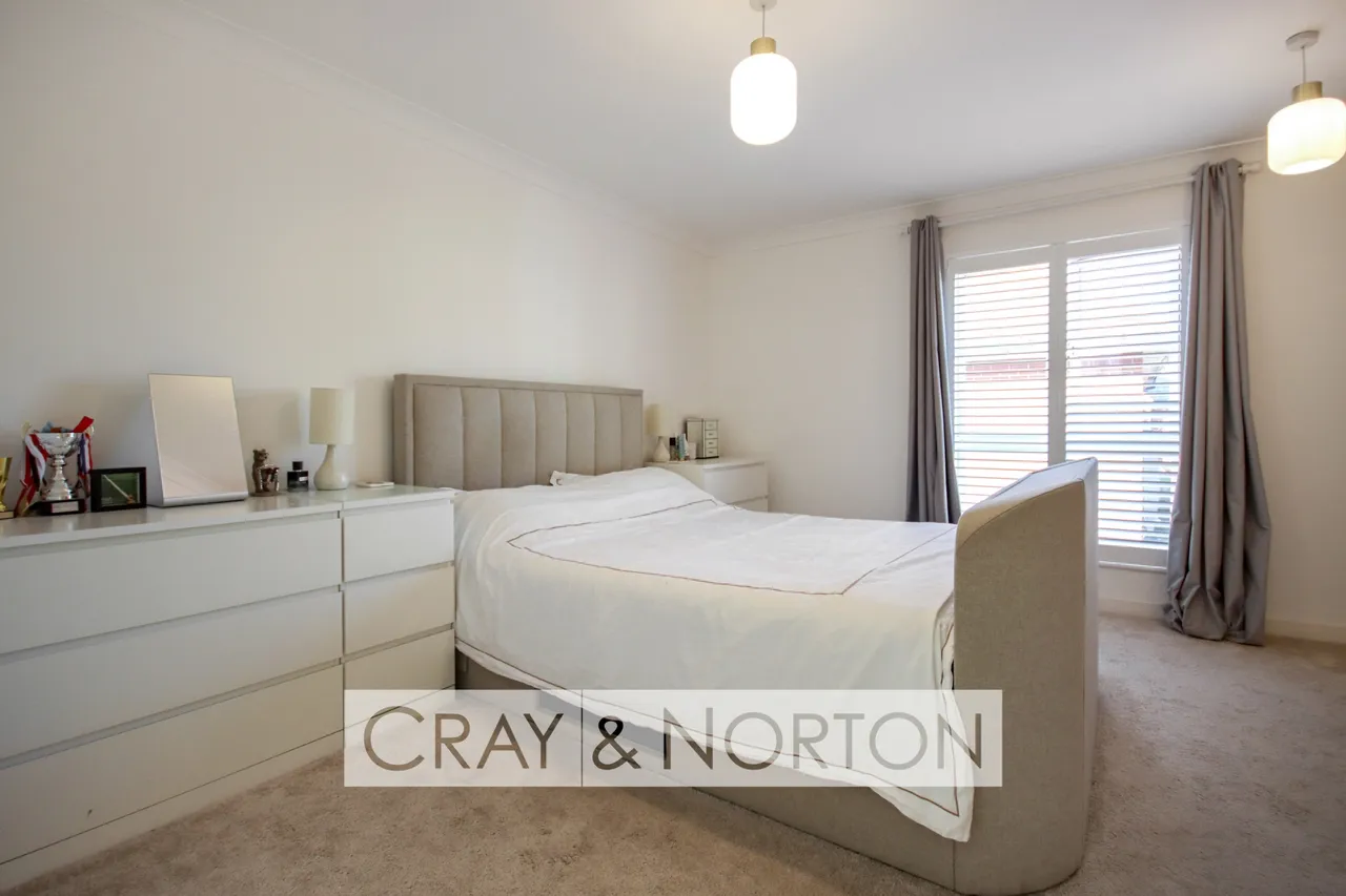 Caroline Way, Eastbourne, BN23, photo 17