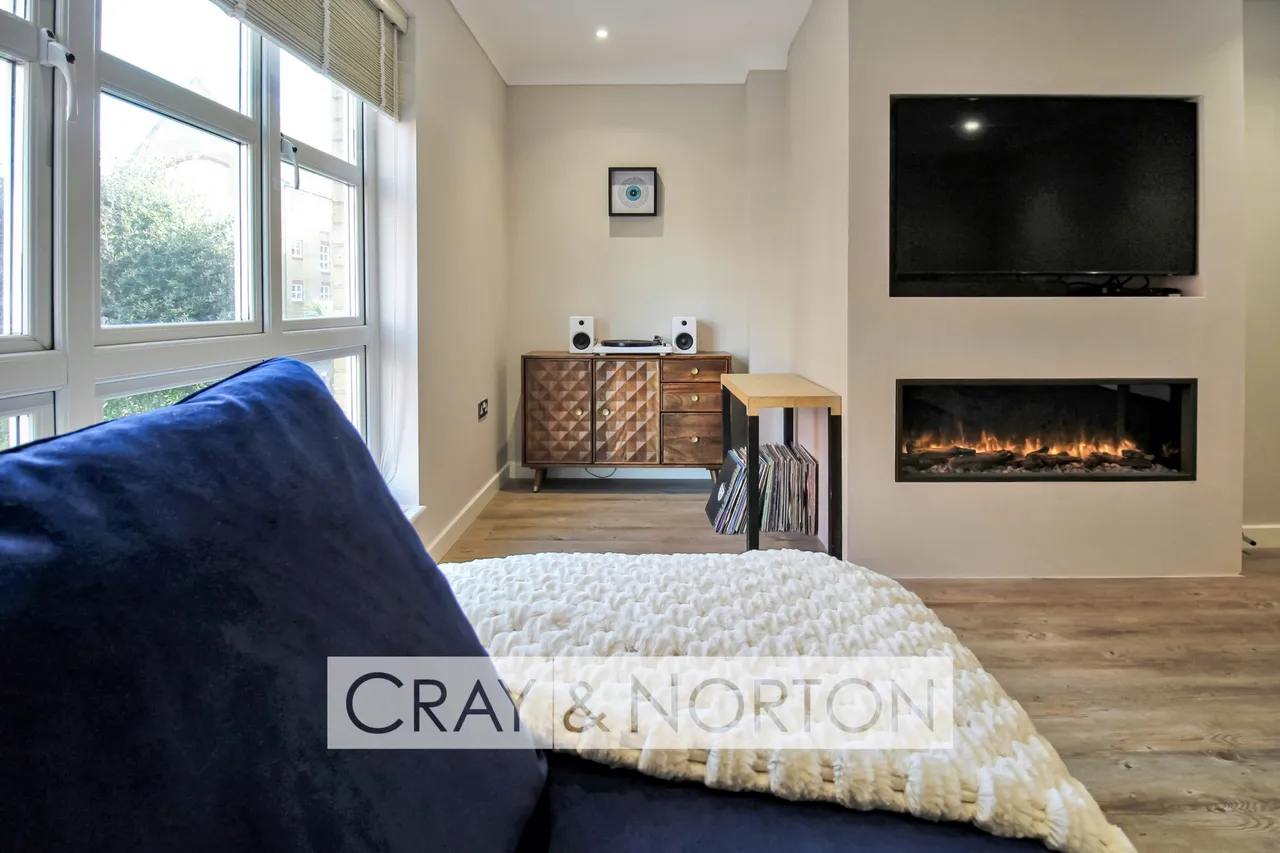 Caroline Way, Eastbourne, BN23, photo 10