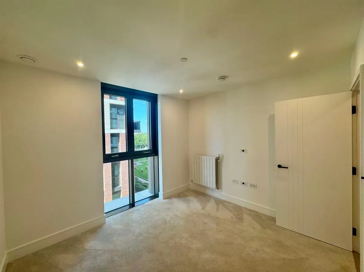 Redwood tower，twelve trees park, photo 6