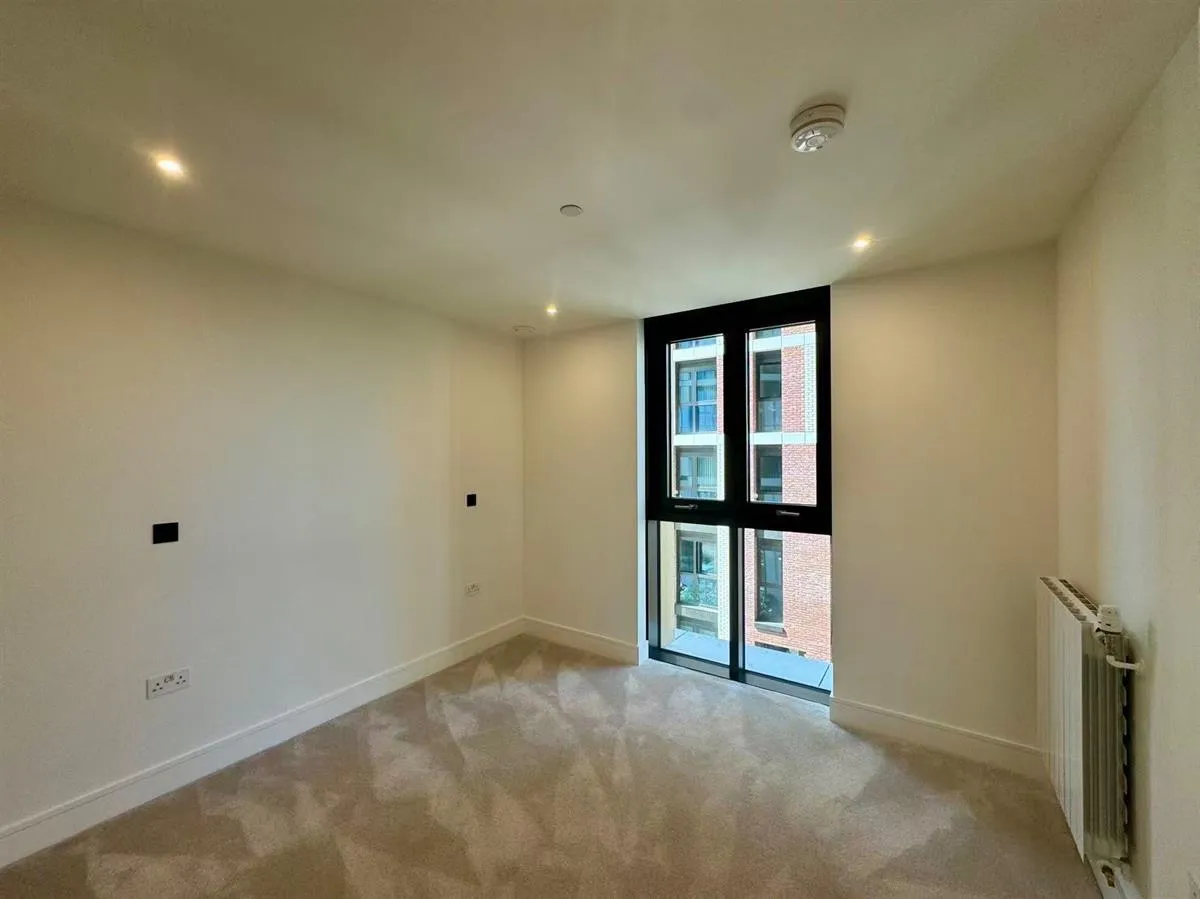 Redwood tower，twelve trees park, photo 7