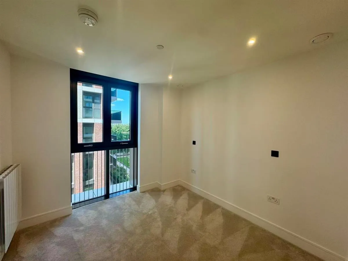 Redwood tower，twelve trees park, photo 11