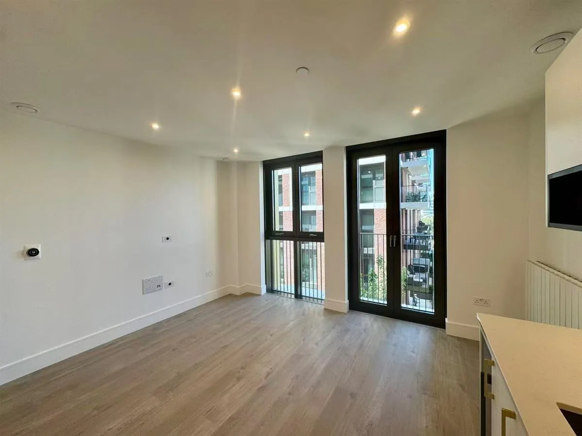 Redwood tower，twelve trees park, photo 4