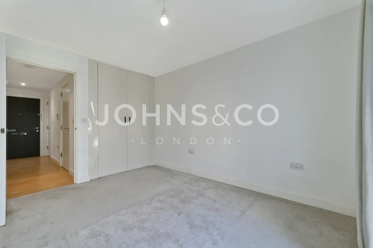 Thonrey Close, Colindale, NW9, photo 2