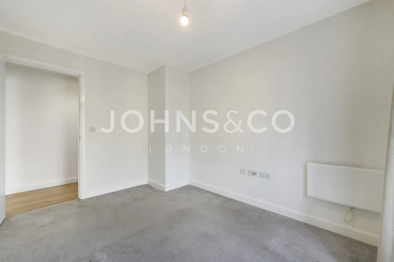 Thonrey Close, Colindale, NW9, photo 4