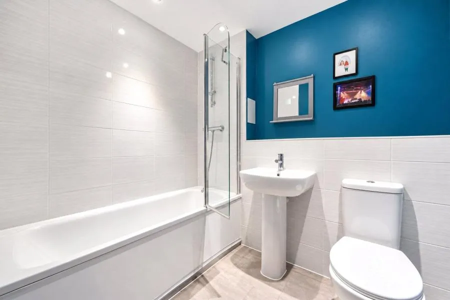 Fellowes Rise, Winchester, SO22, photo 6