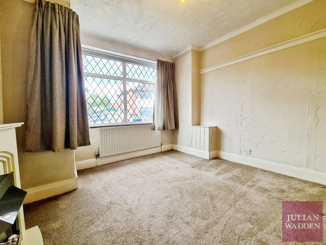 Eastwood Avenue, Droylsden, M43, photo 7