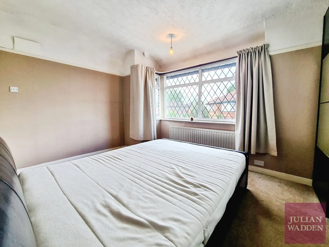 Eastwood Avenue, Droylsden, M43, photo 10