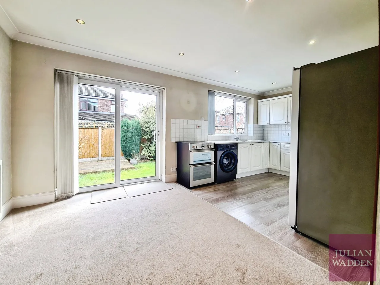 Eastwood Avenue, Droylsden, M43, photo 4