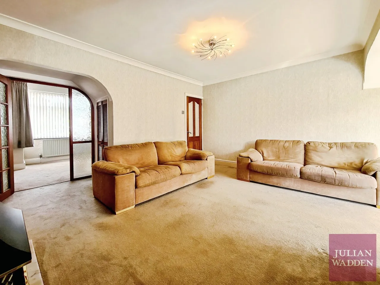 Eastwood Avenue, Droylsden, M43, photo 3