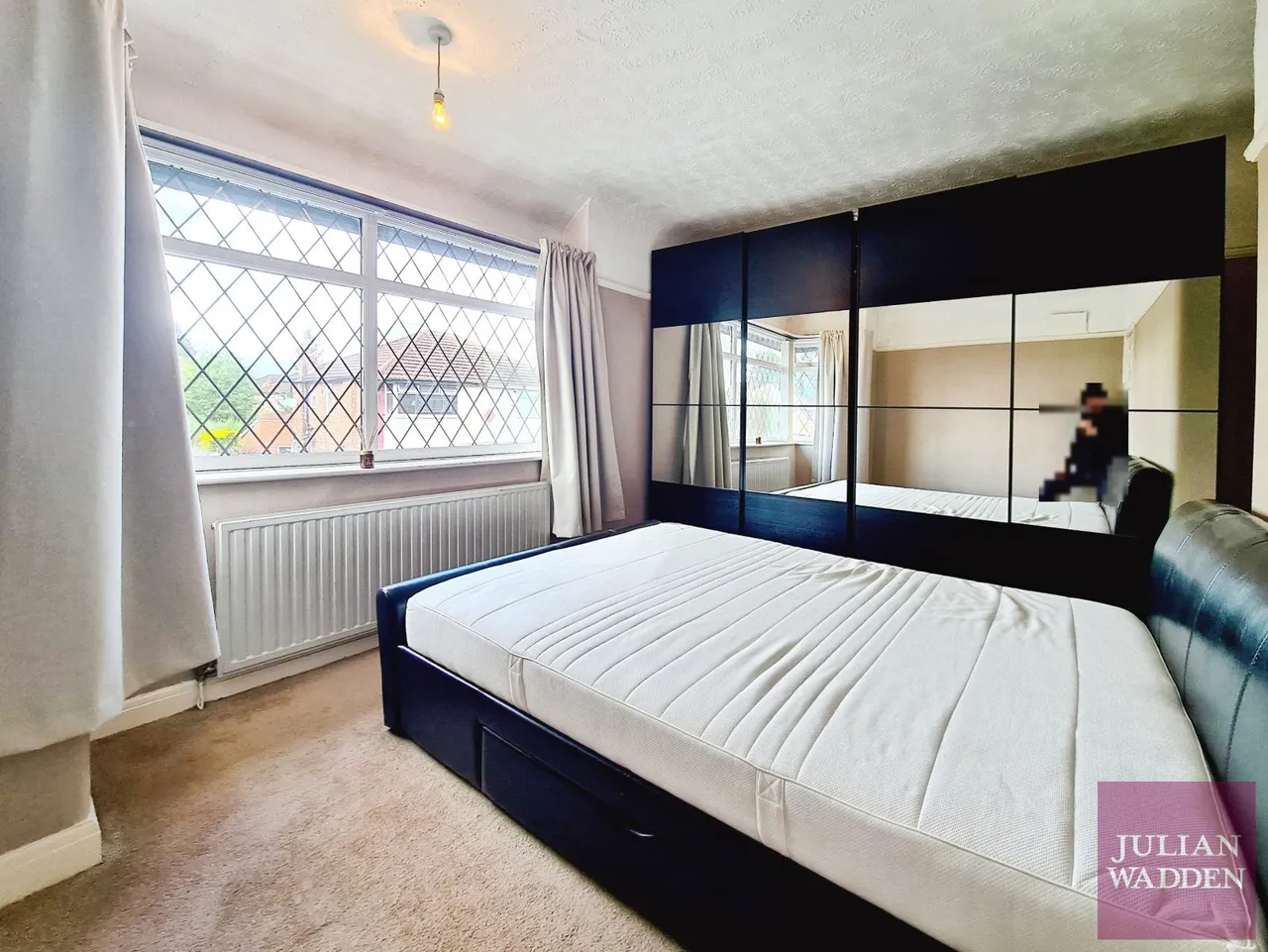Eastwood Avenue, Droylsden, M43, photo 9