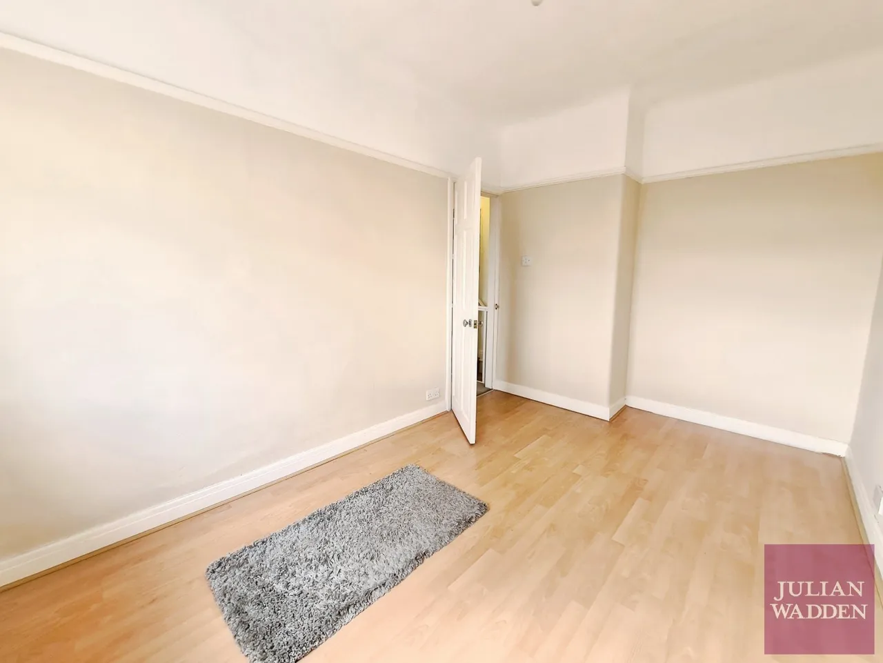 Eastwood Avenue, Droylsden, M43, photo 12