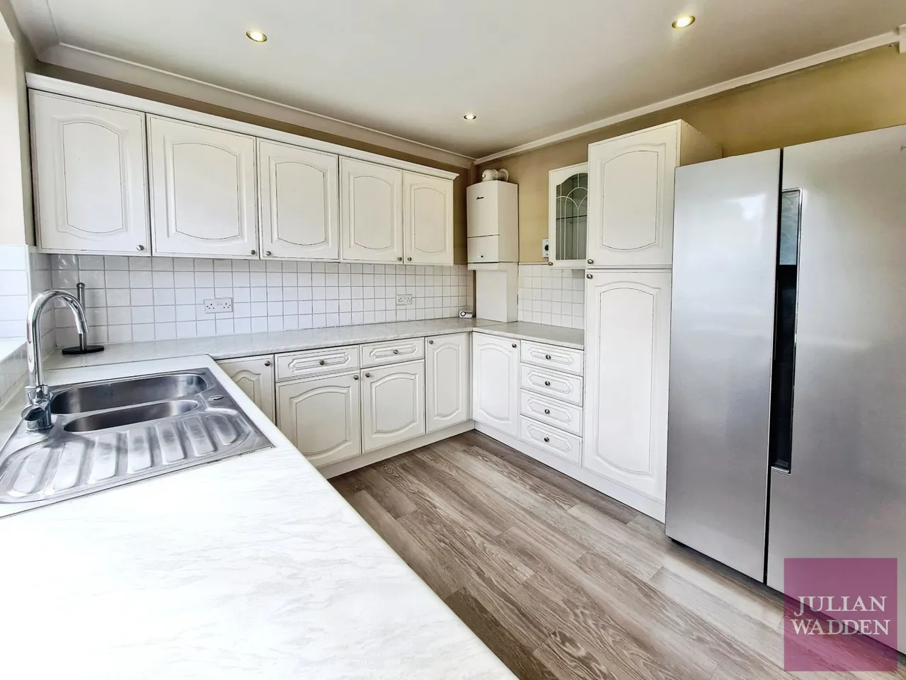 Eastwood Avenue, Droylsden, M43, photo 5