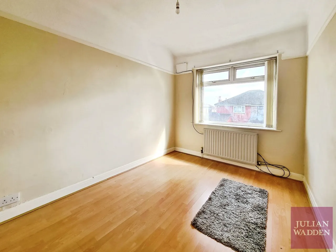 Eastwood Avenue, Droylsden, M43, photo 11