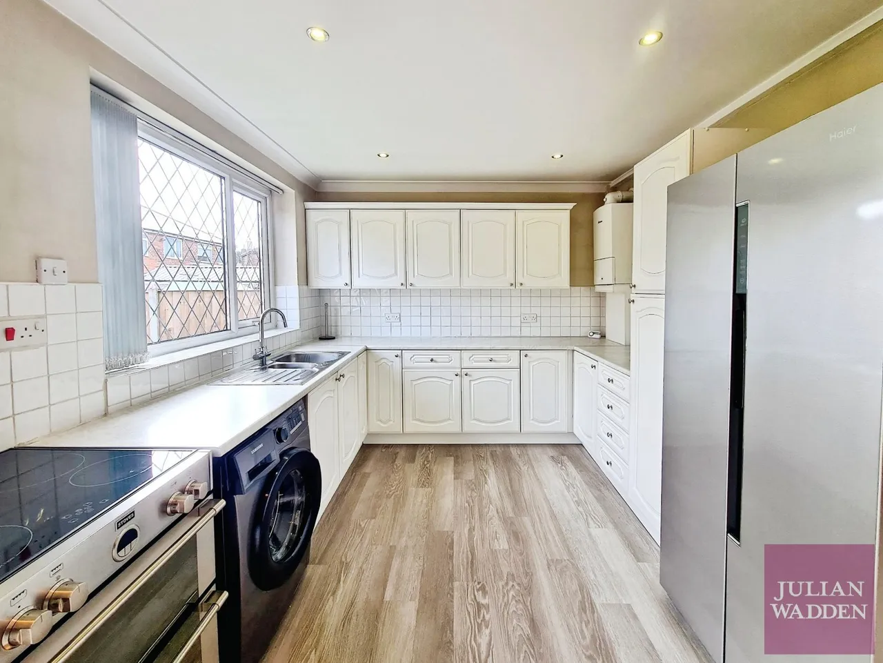 Eastwood Avenue, Droylsden, M43, photo 6