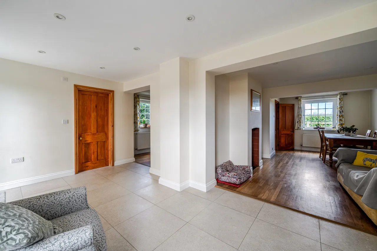 Bloomfieldhatch Lane, Grazeley, RG7, photo 6