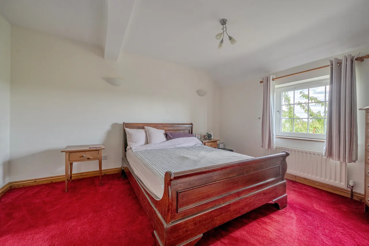 Bloomfieldhatch Lane, Grazeley, RG7, photo 10
