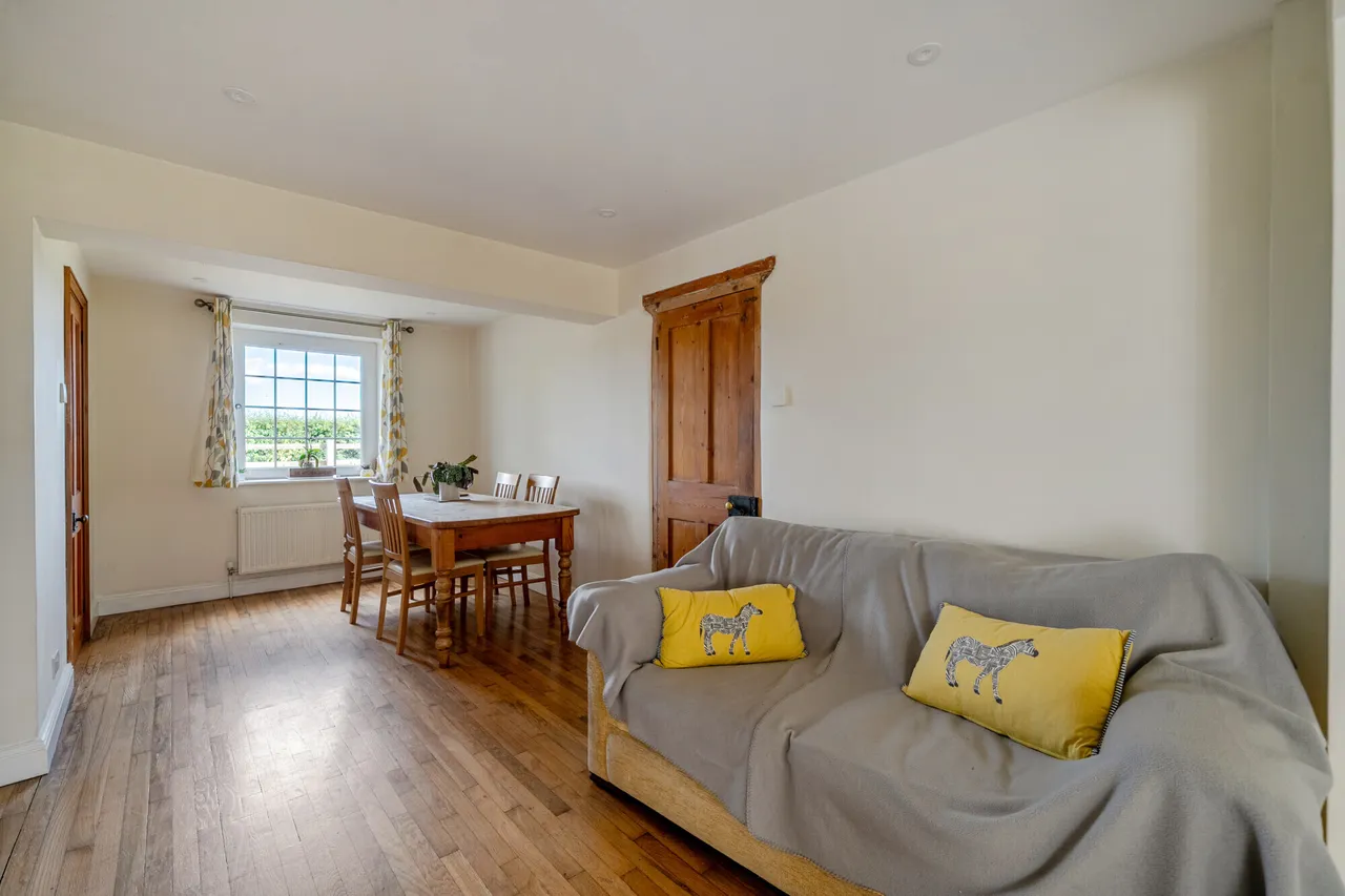 Bloomfieldhatch Lane, Grazeley, RG7, photo 5