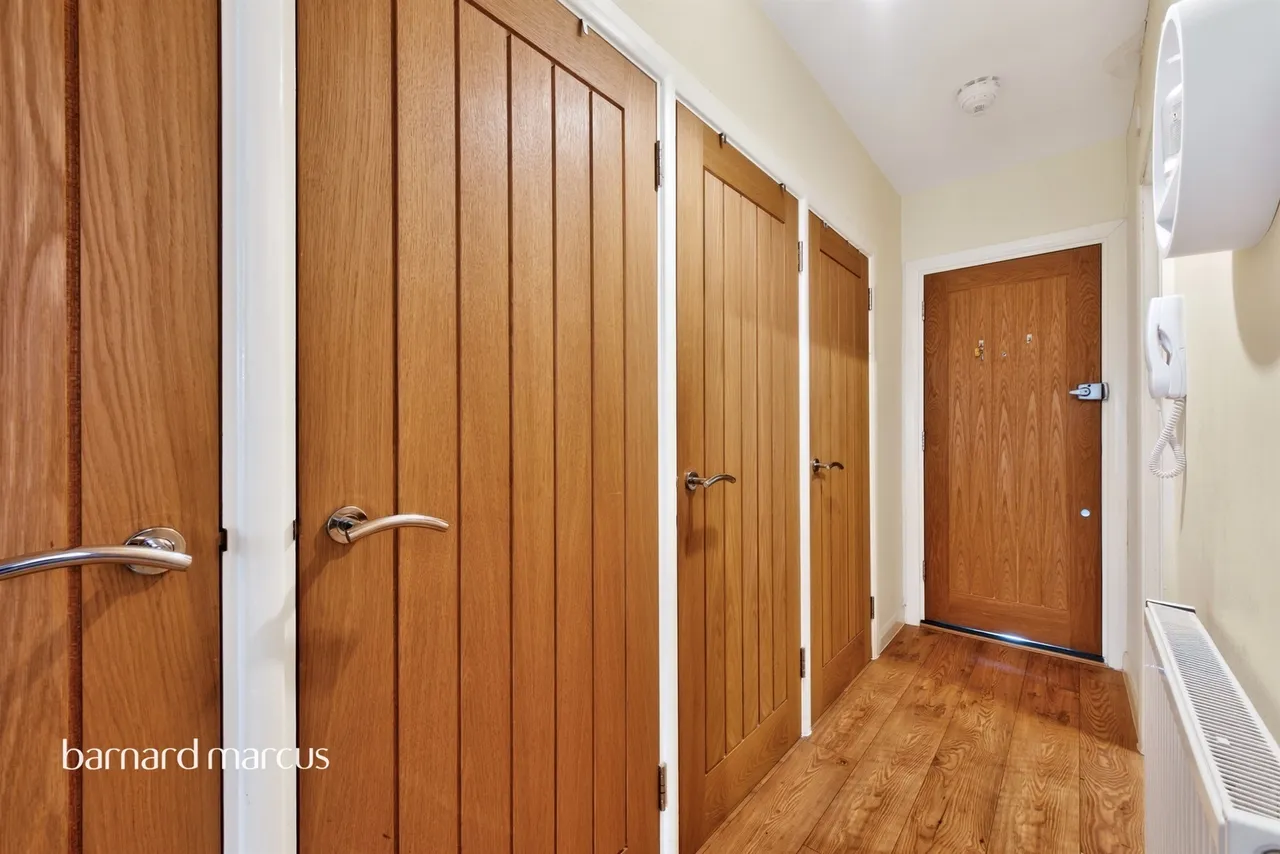 Manorgate Road, Kingston Upon Thames, KT2, photo 7