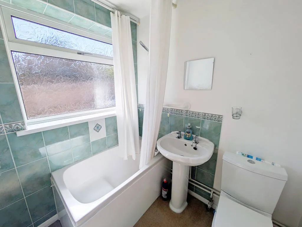 Carlton Road, Rugby, CV22 7PD, photo 7