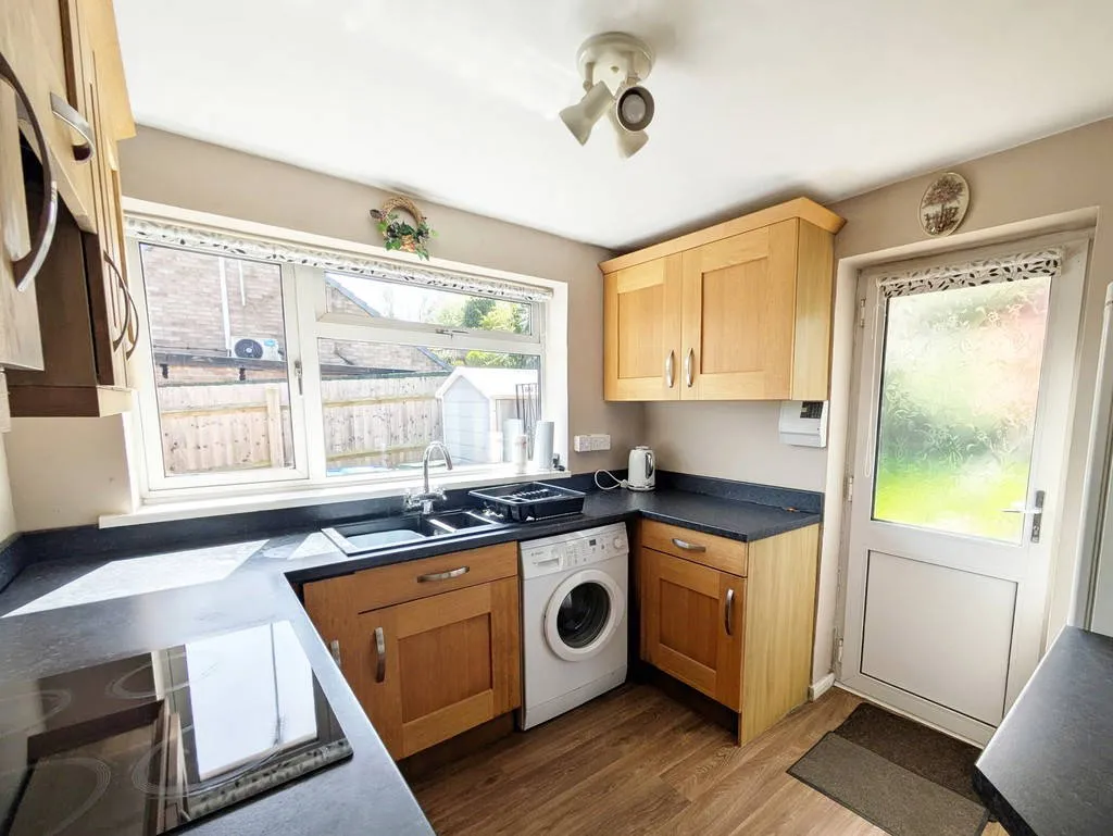 Carlton Road, Rugby, CV22 7PD, photo 3