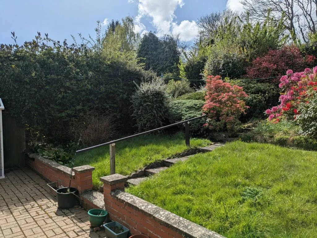 Carlton Road, Rugby, CV22 7PD, photo 9